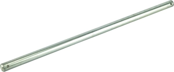 BPA000311766