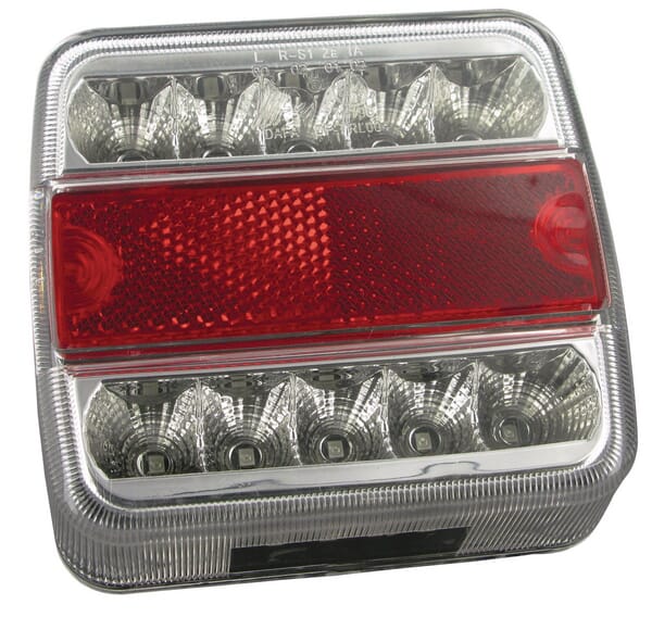 BPA000309642