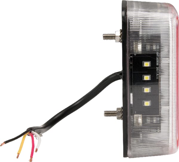 BPA000309642