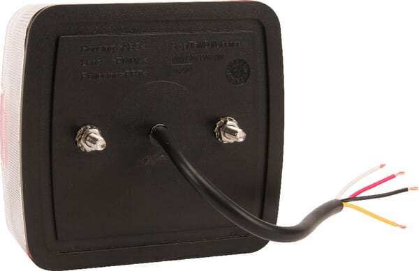 BPA000309642