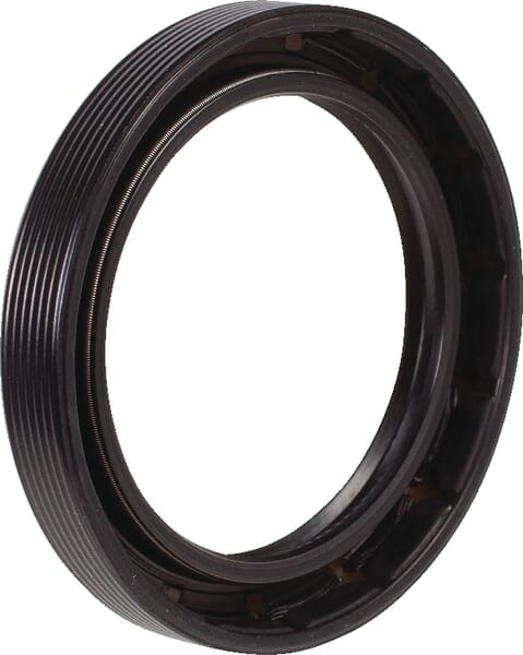 BPA000066064