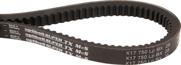 BPA000237953
