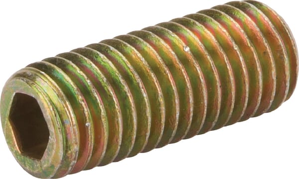 BPA000313717