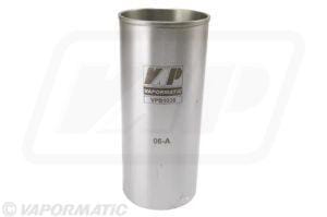 BPA000390816