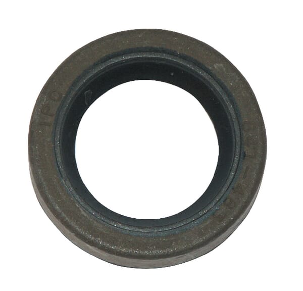 BPA000102052