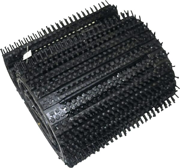 BPA000188622