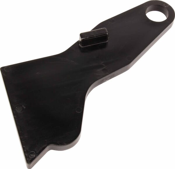 BPA000005120