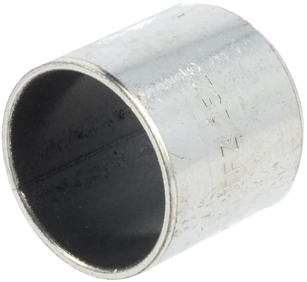 BPA000388608