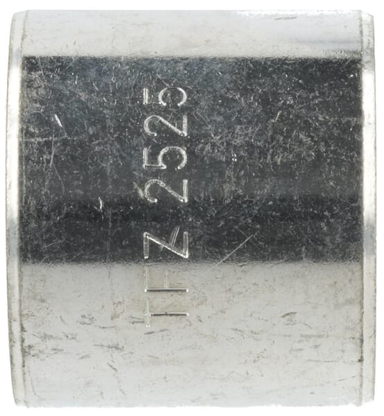 BPA000388608
