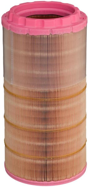 BPA000252061