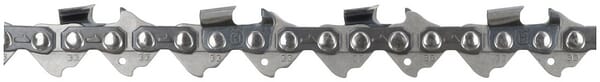 BPA000141838