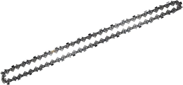 BPA000141838