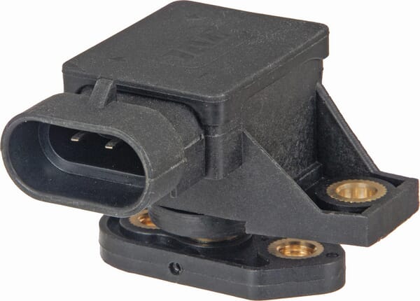 BPA000006084