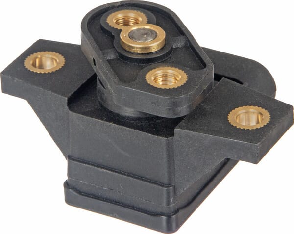 BPA000006084