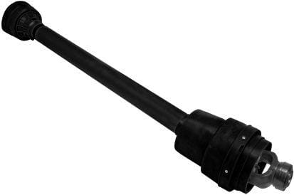 BPA000394641