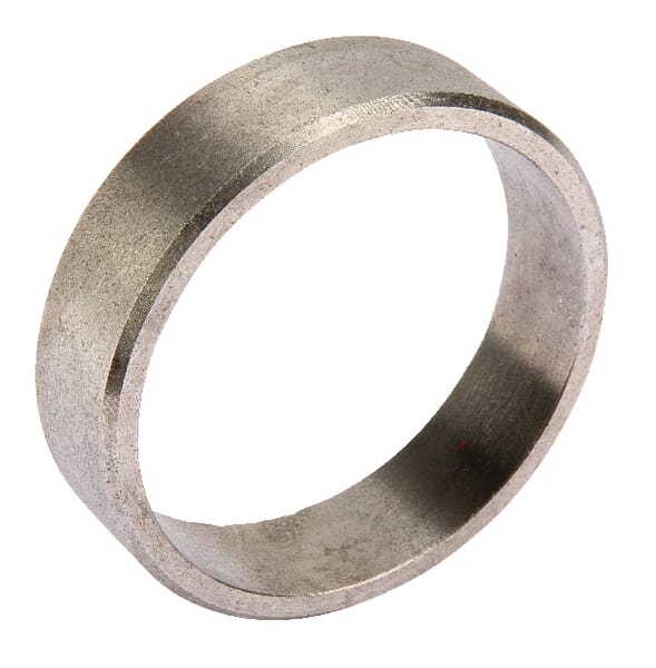 BPA000044939