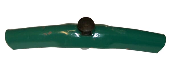 BPA000298339