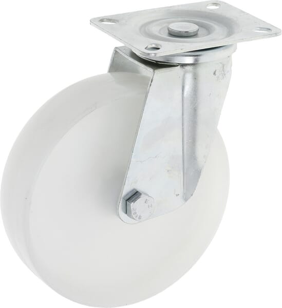 BPA000398581