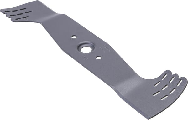 BPA000167600