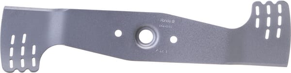 BPA000167600