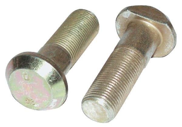 BPA000182111