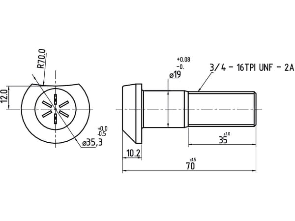 BPA000182111