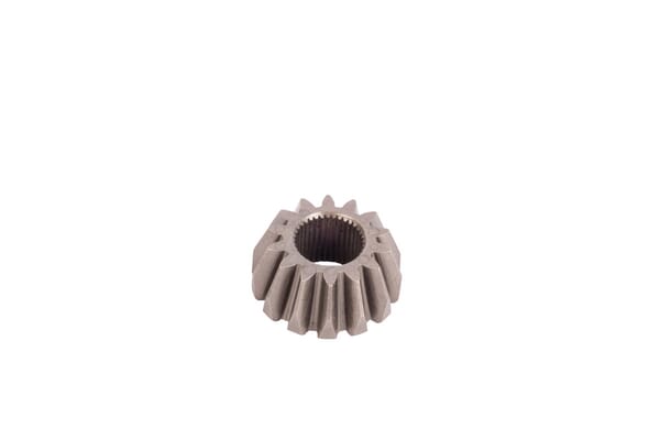 BPA000335347