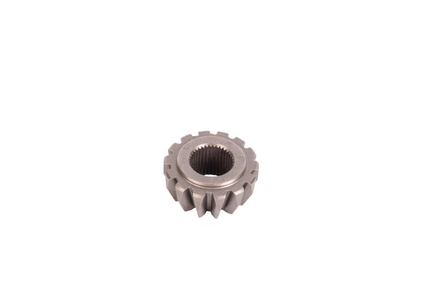 BPA000335347