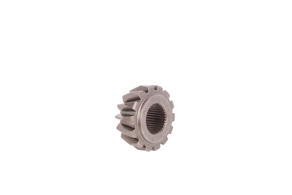 BPA000335347