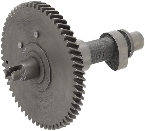 BPA000035410