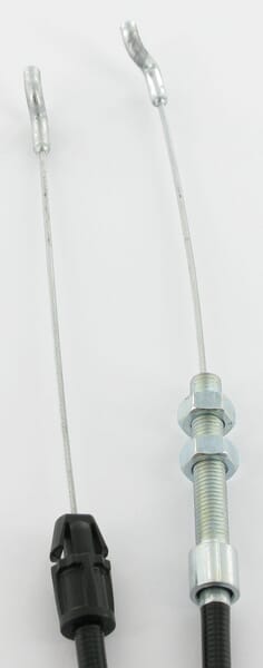 BPA000099341