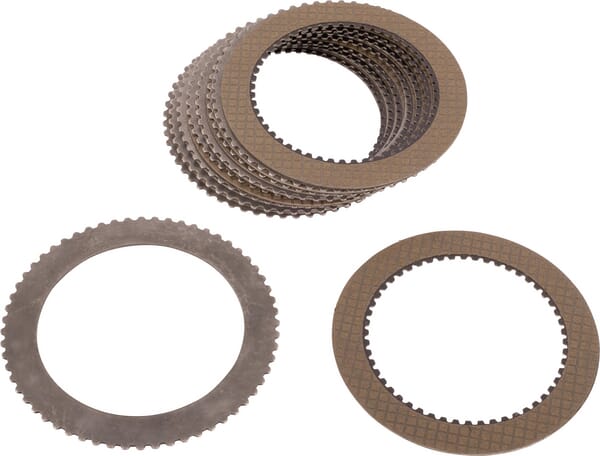 BPA000187664