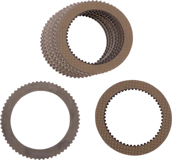 BPA000187664