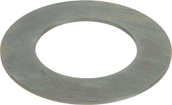 BPA000086976