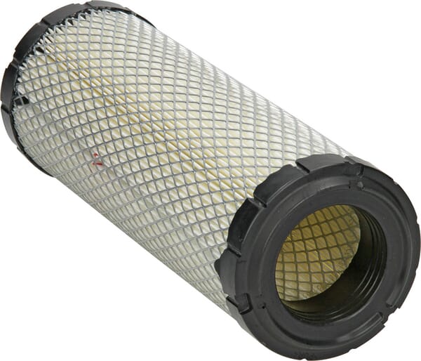 BPA000335203