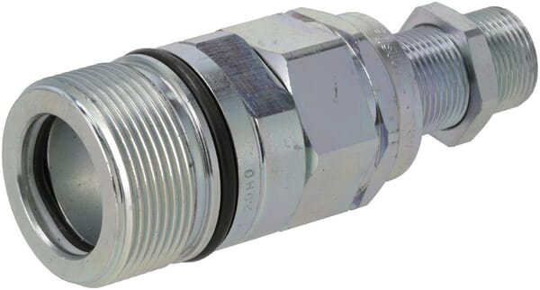 BPA000254123