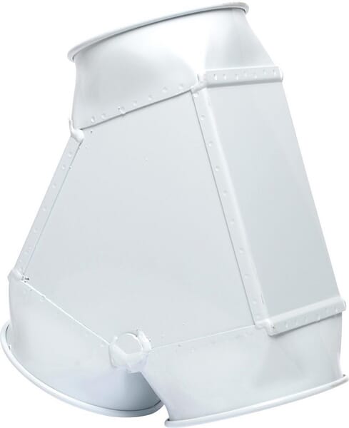 BPA000038765