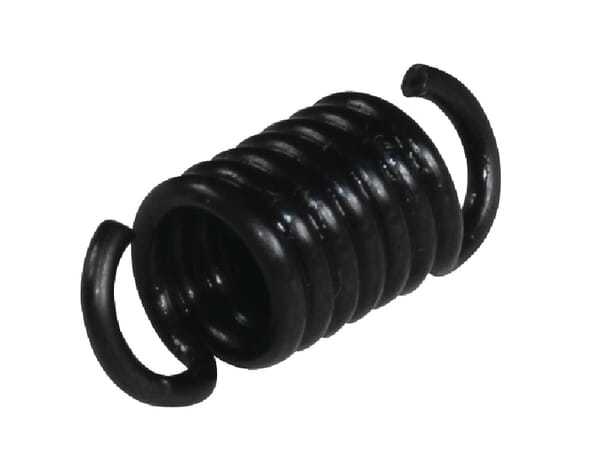 BPA000273134