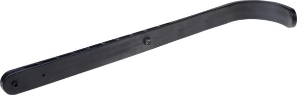 BPA000024258