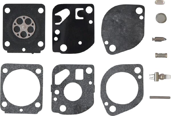 BPA000403341
