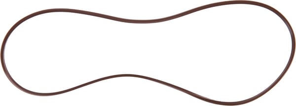 BPA000378102