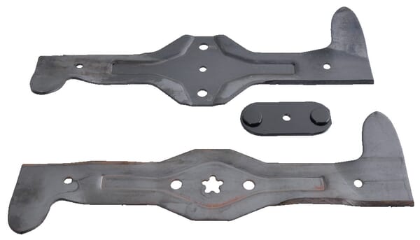 BPA000135266