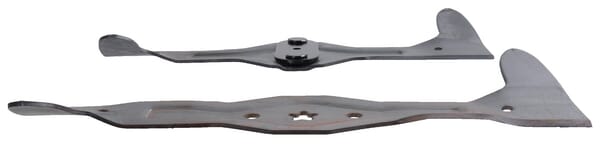 BPA000135266