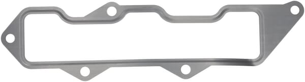 BPA000021848