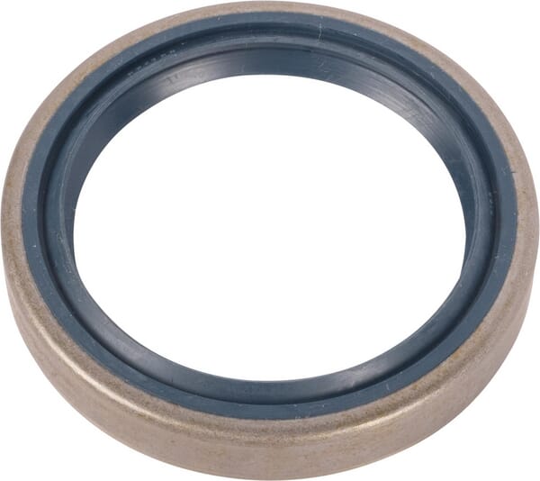 BPA000368773
