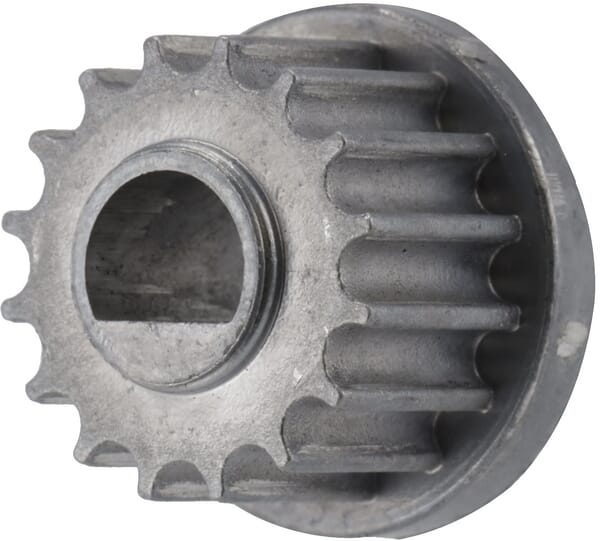 BPA000172796