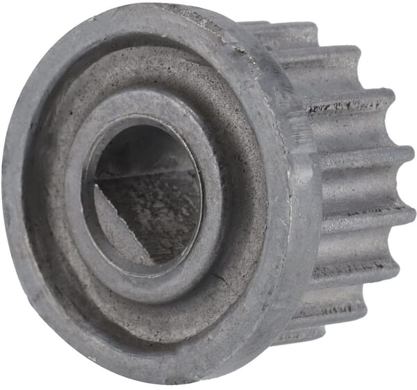 BPA000172796