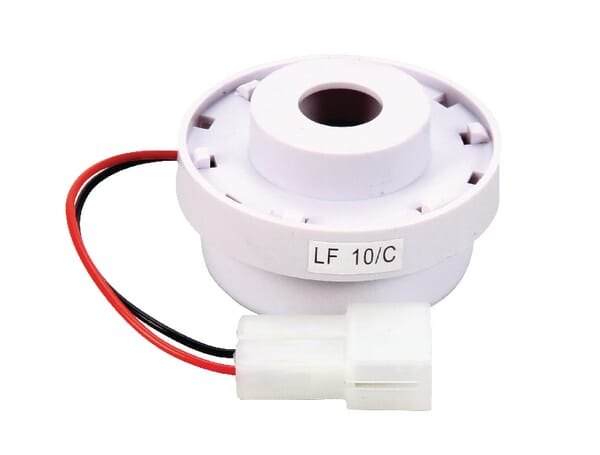 BPA000117229