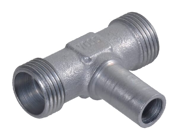 BPA000268112