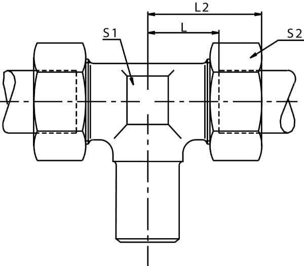 BPA000268112